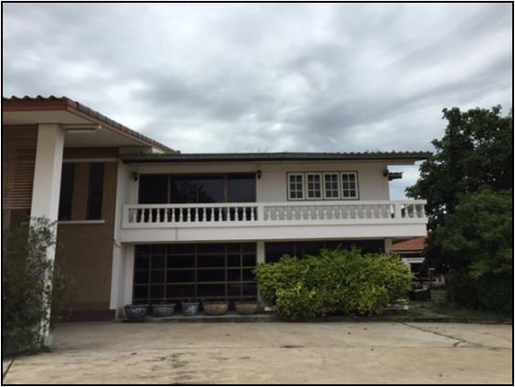 โรงงานหลุดจำนอง ธ.ธนาคารกรุงไทย กำแพงเพชร ขาณุวรลักษบุรี สลกบาตร