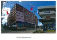 โรงแรมหลุดจำนอง ธ.ธนาคารกรุงไทย สงขลา สะเดา สำนักขาม