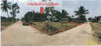 ที่ดินพร้อมสิ่งปลูกสร้างหลุดจำนอง ธ.ธนาคารกรุงไทย ศรีสะเกษ เมืองจันทร์ เมืองจันทร์