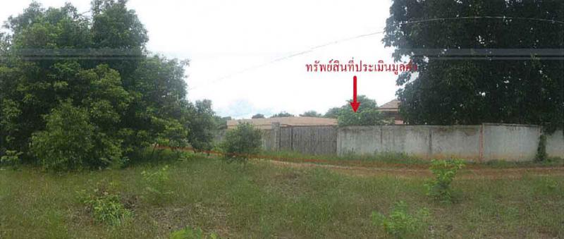 ที่ดินพร้อมสิ่งปลูกสร้างหลุดจำนอง ธ.ธนาคารกรุงไทย พิษณุโลก วังทอง แก่งโสภา