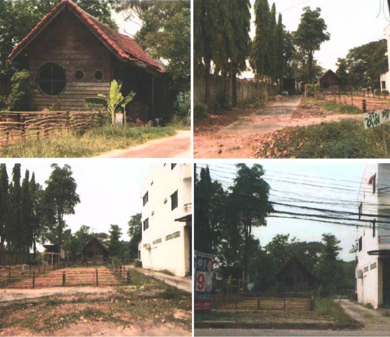 ที่ดินพร้อมสิ่งปลูกสร้างหลุดจำนอง ธ.ธนาคารกรุงไทย พิษณุโลก เมืองพิษณุโลก ในเมือง