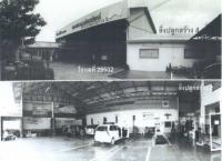 อาคารสำนักงานหลุดจำนอง ธ.ธนาคารกรุงไทย นครสวรรค์ เมืองนครสวรรค์ นครสวรรค์ตก