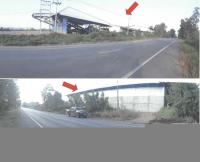 ที่ดินพร้อมสิ่งปลูกสร้างหลุดจำนอง ธ.ธนาคารกรุงไทย ลำปาง เถิน นาโป่ง