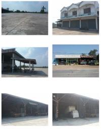 ที่ดินพร้อมสิ่งปลูกสร้างหลุดจำนอง ธ.ธนาคารกรุงไทย พิจิตร สามง่าม เนินปอ