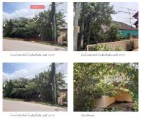 บ้านเดี่ยวหลุดจำนอง ธ.ธนาคารกรุงไทย กระบี่ เมืองกระบี่ กระบี่น้อย