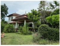 ที่ดินพร้อมสิ่งปลูกสร้างหลุดจำนอง ธ.ธนาคารกรุงไทย หนองบัวลำภู เมืองหนองบัวลำภู นาคำไฮ