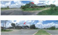 โรงสีหลุดจำนอง ธ.ธนาคารกรุงไทย สุรินทร์ เมืองสุรินทร์ เทนมีย์