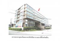 คอนโด/อาคารชุด/ห้องชุดหลุดจำนอง ธ.ธนาคารออมสิน ชลบุรี เมืองชลบุรี แสนสุข