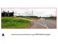 ที่ดินพร้อมสิ่งปลูกสร้างหลุดจำนอง ธ.ธนาคารออมสิน ชุมพร ท่าแซะ ทรัพย์อนันต์
