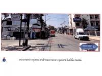 ที่ดินพร้อมสิ่งปลูกสร้างหลุดจำนอง ธ.ธนาคารออมสิน ชุมพร เมืองชุมพร นาทุ่ง