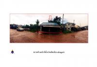 ที่ดินพร้อมสิ่งปลูกสร้างหลุดจำนอง ธ.ธนาคารออมสิน ชุมพร ทุ่งตะโก ปากตะโก