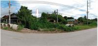 ที่ดินพร้อมสิ่งปลูกสร้างหลุดจำนอง ธ.ธนาคารออมสิน เชียงราย เทิง เวียง