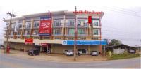 ที่ดินพร้อมสิ่งปลูกสร้างหลุดจำนอง ธ.ธนาคารออมสิน เชียงราย เวียงป่าเป้า แม่เจดีย์
