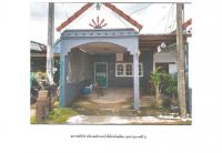 ที่ดินพร้อมสิ่งปลูกสร้างหลุดจำนอง ธ.ธนาคารออมสิน กระบี่ เมืองกระบี่ กระบี่น้อย