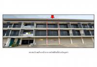 ที่ดินพร้อมสิ่งปลูกสร้างหลุดจำนอง ธ.ธนาคารออมสิน ขอนแก่น เมืองขอนแก่น สำราญ