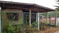 ที่ดินพร้อมสิ่งปลูกสร้างหลุดจำนอง ธ.ธนาคารออมสิน กาฬสินธุ์ ยางตลาด บัวบาน