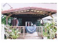 ที่ดินพร้อมสิ่งปลูกสร้างหลุดจำนอง ธ.ธนาคารออมสิน ลพบุรี พัฒนานิคม พัฒนานิคม