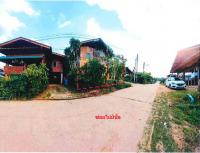 ที่ดินพร้อมสิ่งปลูกสร้างหลุดจำนอง ธ.ธนาคารออมสิน ลำปาง วังเหนือ วังทรายคำ