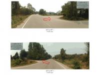 ที่ดินหลุดจำนอง ธ.ธนาคารออมสิน ลำปาง เถิน เถินบุรี