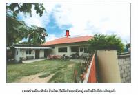 ที่ดินพร้อมสิ่งปลูกสร้างหลุดจำนอง ธ.ธนาคารออมสิน ลำปาง เกาะคา ลำปางหลวง