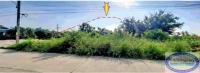 ที่ดินพร้อมสิ่งปลูกสร้างหลุดจำนอง ธ.ธนาคารออมสิน นนทบุรี ไทรน้อย ขุนศรี