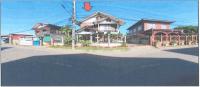 ที่ดินพร้อมสิ่งปลูกสร้างหลุดจำนอง ธ.ธนาคารออมสิน หนองคาย ท่าบ่อ น้ำโมง