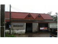 ที่ดินพร้อมสิ่งปลูกสร้างหลุดจำนอง ธ.ธนาคารออมสิน นครราชสีมา โนนสูง โนนสูง