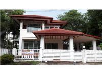 ที่ดินพร้อมสิ่งปลูกสร้างหลุดจำนอง ธ.ธนาคารออมสิน นครราชสีมา เมืองนครราชสีมา หนองกระทุ่ม
