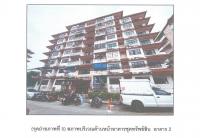 คอนโด/อาคารชุด/ห้องชุดหลุดจำนอง ธ.ธนาคารออมสิน นนทบุรี ปากเกร็ด ปากเกร็ด