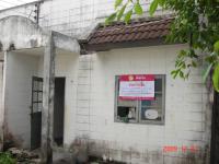 ที่ดินพร้อมสิ่งปลูกสร้างหลุดจำนอง ธ.ธนาคารออมสิน นครศรีธรรมราช ร่อนพิบูลย์ หินตก