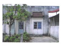ที่ดินพร้อมสิ่งปลูกสร้างหลุดจำนอง ธ.ธนาคารออมสิน นครศรีธรรมราช ร่อนพิบูลย์ หินตก