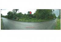 ที่ดินหลุดจำนอง ธ.ธนาคารออมสิน นครศรีธรรมราช บางขัน วังหิน