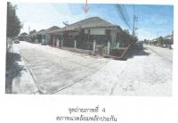 ที่ดินพร้อมสิ่งปลูกสร้างหลุดจำนอง ธ.ธนาคารออมสิน นครศรีธรรมราช เมืองนครศรีธรรมราช ท่าซัก