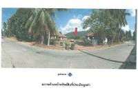 ที่ดินพร้อมสิ่งปลูกสร้างหลุดจำนอง ธ.ธนาคารออมสิน นครศรีธรรมราช ขนอม ขนอม