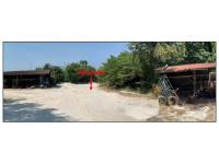 ที่ดินหลุดจำนอง ธ.ธนาคารออมสิน นครสวรรค์ หนองบัว หนองกลับ
