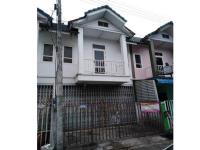 ที่ดินพร้อมสิ่งปลูกสร้างหลุดจำนอง ธ.ธนาคารออมสิน นครสวรรค์ ตาคลี ตาคลี