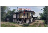 ที่ดินพร้อมสิ่งปลูกสร้างหลุดจำนอง ธ.ธนาคารออมสิน นครสวรรค์ เมืองนครสวรรค์ แควใหญ่