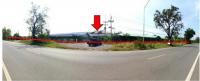 ที่ดินพร้อมสิ่งปลูกสร้างหลุดจำนอง ธ.ธนาคารออมสิน นครสวรรค์ ท่าตะโก พนมรอก