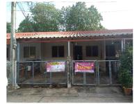ที่ดินพร้อมสิ่งปลูกสร้างหลุดจำนอง ธ.ธนาคารออมสิน เพชรบูรณ์ เมืองเพชรบูรณ์ สะเดียง