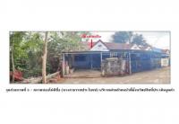 ที่ดินพร้อมสิ่งปลูกสร้างหลุดจำนอง ธ.ธนาคารออมสิน เพชรบูรณ์ ศรีเทพ สระกรวด
