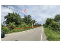 ที่ดินพร้อมสิ่งปลูกสร้างหลุดจำนอง ธ.ธนาคารออมสิน พิจิตร โพทะเล ทะนง