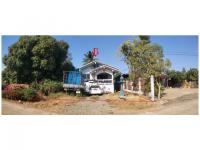 ที่ดินพร้อมสิ่งปลูกสร้างหลุดจำนอง ธ.ธนาคารออมสิน พิจิตร ดงเจริญ -