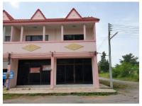 ที่ดินพร้อมสิ่งปลูกสร้างหลุดจำนอง ธ.ธนาคารออมสิน พิจิตร วชิรบารมี บ้านนา