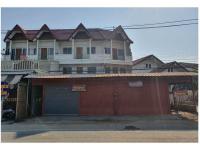 ที่ดินพร้อมสิ่งปลูกสร้างหลุดจำนอง ธ.ธนาคารออมสิน พิจิตร เมืองพิจิตร ท่าหลวง