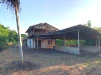 ที่ดินพร้อมสิ่งปลูกสร้างหลุดจำนอง ธ.ธนาคารออมสิน พิจิตร โพทะเล วัดขวาง