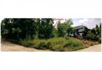 ที่ดินพร้อมสิ่งปลูกสร้างหลุดจำนอง ธ.ธนาคารออมสิน พิจิตร สามง่าม เนินปอ