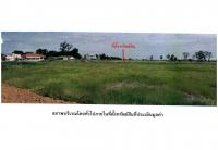 ที่ดินหลุดจำนอง ธ.ธนาคารออมสิน พิจิตร ตะพานหิน หนองพยอม