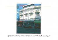ที่ดินพร้อมสิ่งปลูกสร้างหลุดจำนอง ธ.ธนาคารออมสิน พิจิตร เมืองพิจิตร ในเมือง