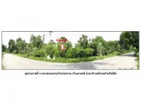 ที่ดินหลุดจำนอง ธ.ธนาคารออมสิน พัทลุง ป่าพะยอม บ้านพร้าว