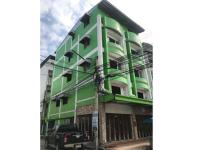 ที่ดินพร้อมสิ่งปลูกสร้างหลุดจำนอง ธ.ธนาคารออมสิน พิษณุโลก เมืองพิษณุโลก ท่าโพธิ์